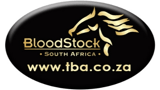 Bloodstock South Africa