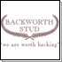 Backworth Stud's Suncoast KZN Yearling Sale Entrants