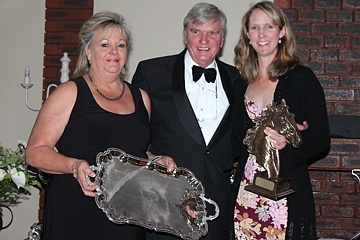 Stallion Of The Year - Sponsored by BOSCHOEK EQUINE HOSPITAL in memory of HARWYN WITHERSPOON - Mogok - Scott Bros