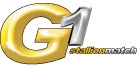 www.g1goldmine.com