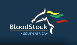 Bloodstock South Africa - Press Release