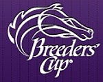 www.breederscup.com
