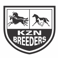 KZN-Bred Centennial Leading KZN Breeders Dressage Challenge