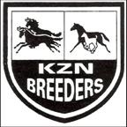 KZN Breeders Welcomes New Chairman And Directors