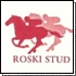 Roski Stud KZN Yearling Sale Draft 2013