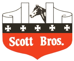 Scott Bros