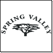 Spring Valley Stud National Yearlings 2013