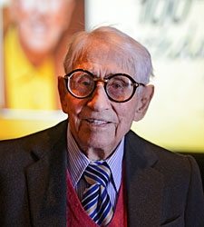 John Nerud