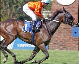 Grisham